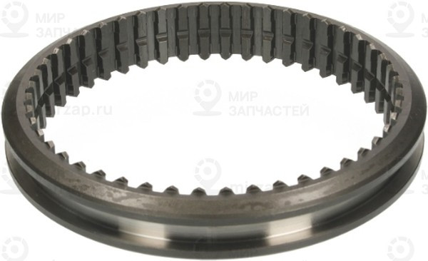 Запчасть Euroricambi 95534962