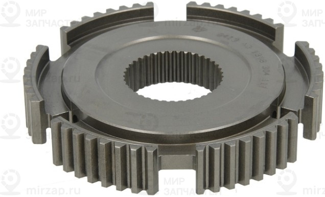 Запчасть Euroricambi 95570607