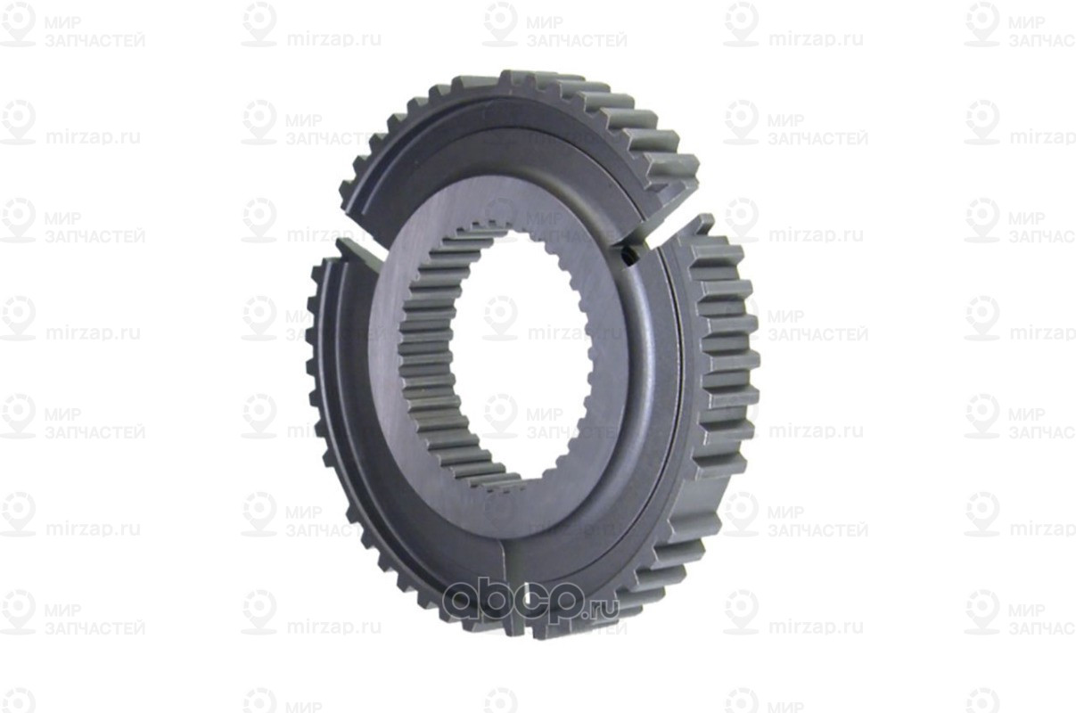 Запчасть Euroricambi 95570902