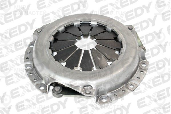 Нажимной диск сцепления EXEDY HYC703