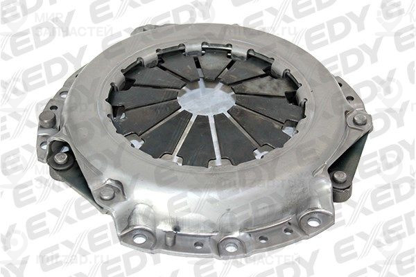 Нажимной диск сцепления EXEDY HYC737