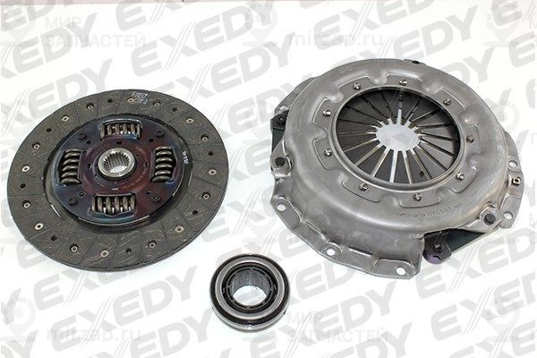 Запчасть EXEDY HYK2004