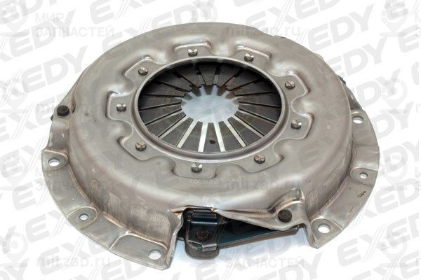 Нажимной диск сцепления EXEDY ISC532