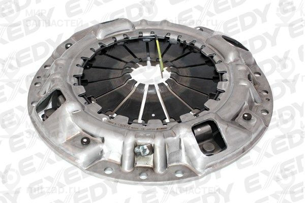 Нажимной диск сцепления EXEDY ISC572