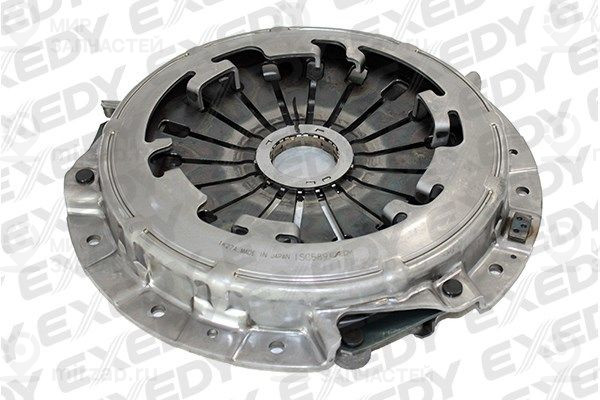 Нажимной диск сцепления EXEDY ISC589