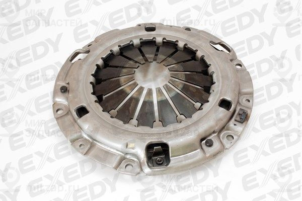 Нажимной диск сцепления EXEDY ISC600