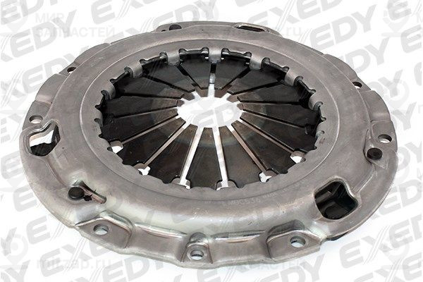 Нажимной диск сцепления EXEDY MBC536