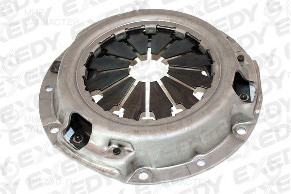 Нажимной диск сцепления EXEDY MBC596