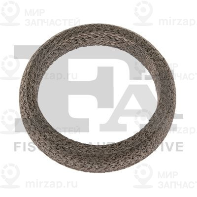Уплотнительное кольцо, труба выхлопного газа FA1 771969