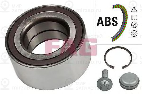 Запчасть FAG 713667950