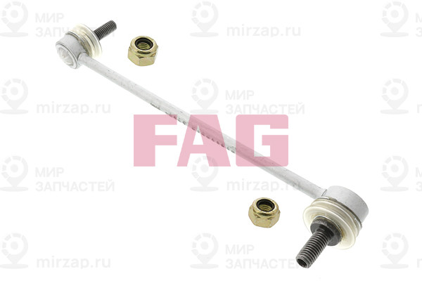 Запчасть FAG 818011510