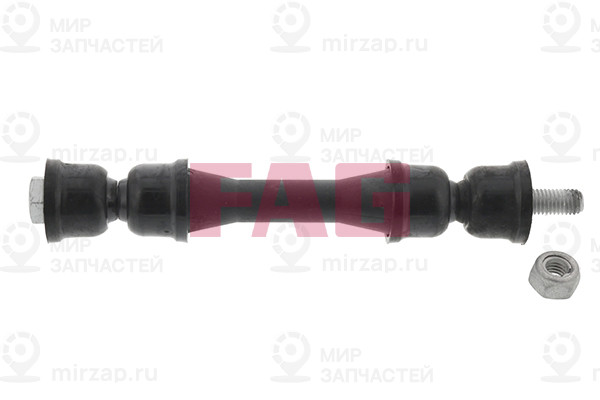 Запчасть FAG 818030410