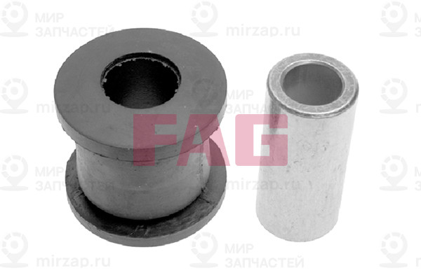 Запчасть FAG 829015610