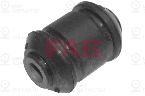 Запчасть FAG 829027010