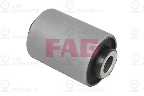 Запчасть FAG 829043410