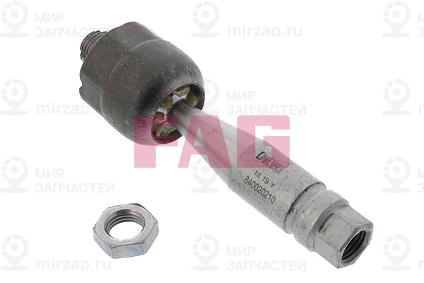 Запчасть FAG 840020210