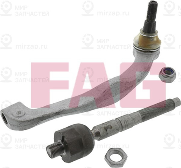 Запчасть FAG 840052610