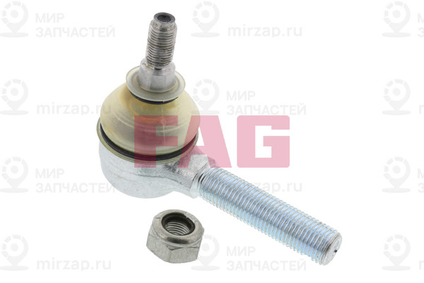 Запчасть FAG 840065710