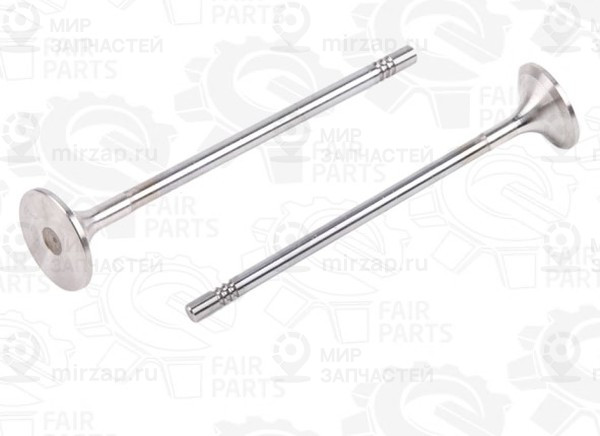 Запчасть FAIR PARTS F163014