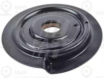 Запчасть FAST FT12228