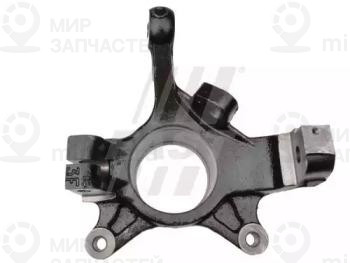 Запчасть FAST FT13519