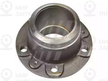 Запчасть FAST FT24048