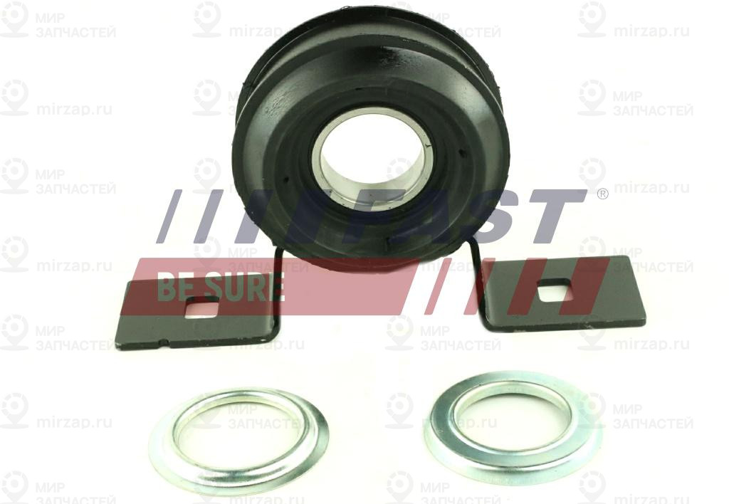 Запчасть FAST FT28057