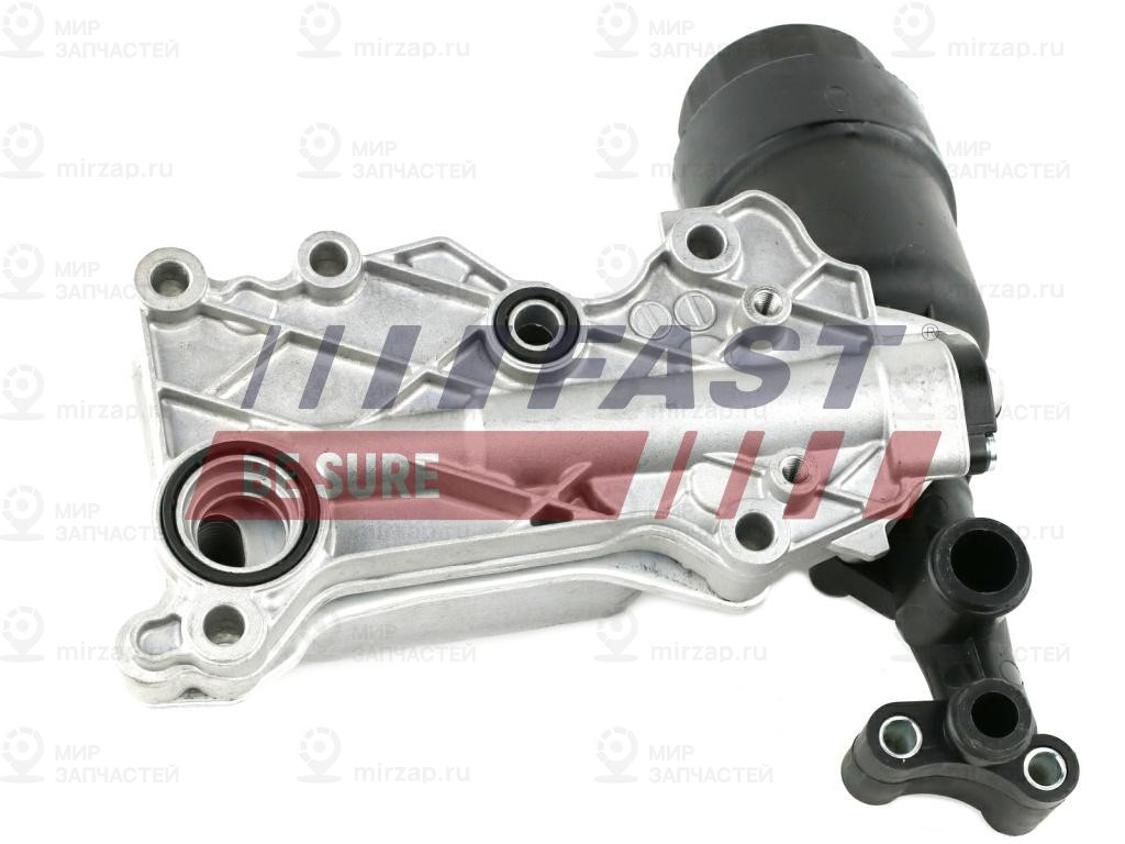 Запчасть FAST FT55214