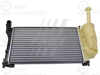 Запчасть FAST FT55243