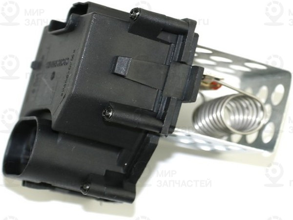 Запчасть FAST FT59156