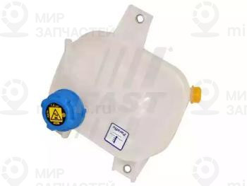 Запчасть FAST FT61218