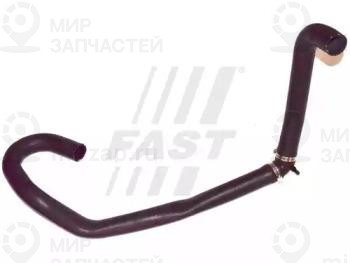 Запчасть FAST FT61462