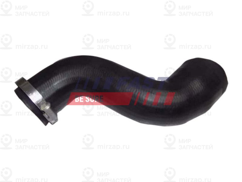 Запчасть FAST FT61530