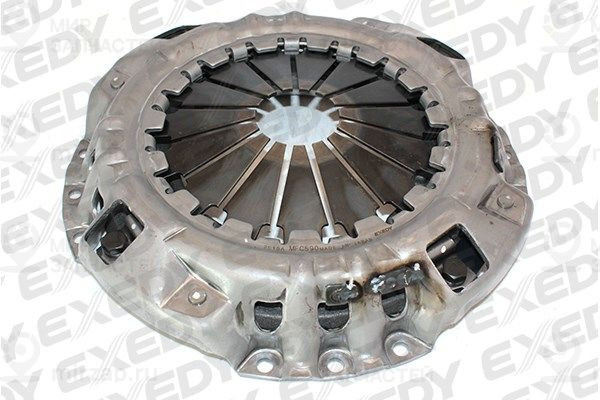 Нажимной диск сцепления EXEDY MFC590