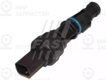 Запчасть FAST FT75539