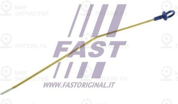 Запчасть FAST FT80327