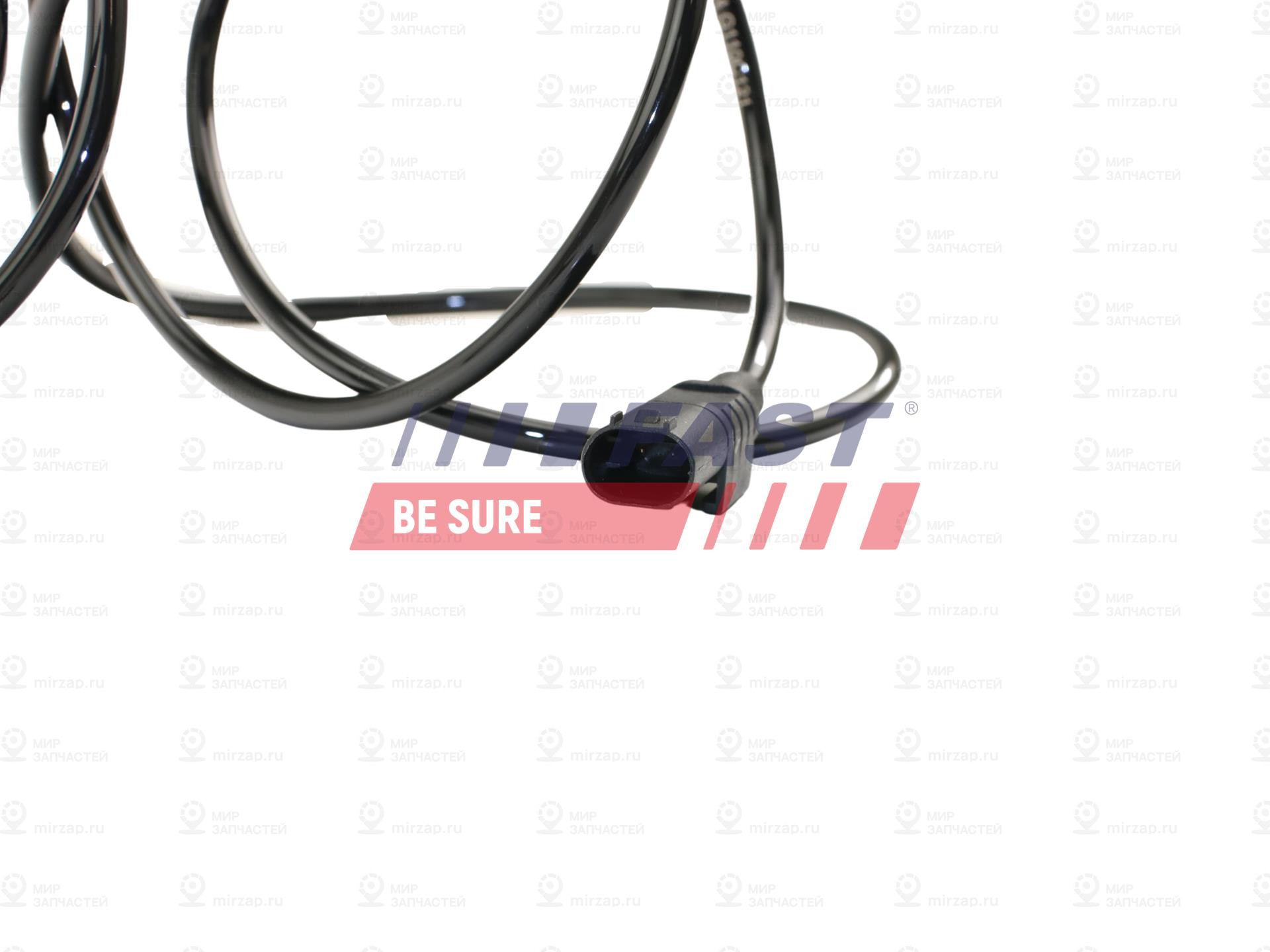 Запчасть FAST FT80524