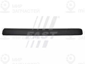 Запчасть FAST FT90741