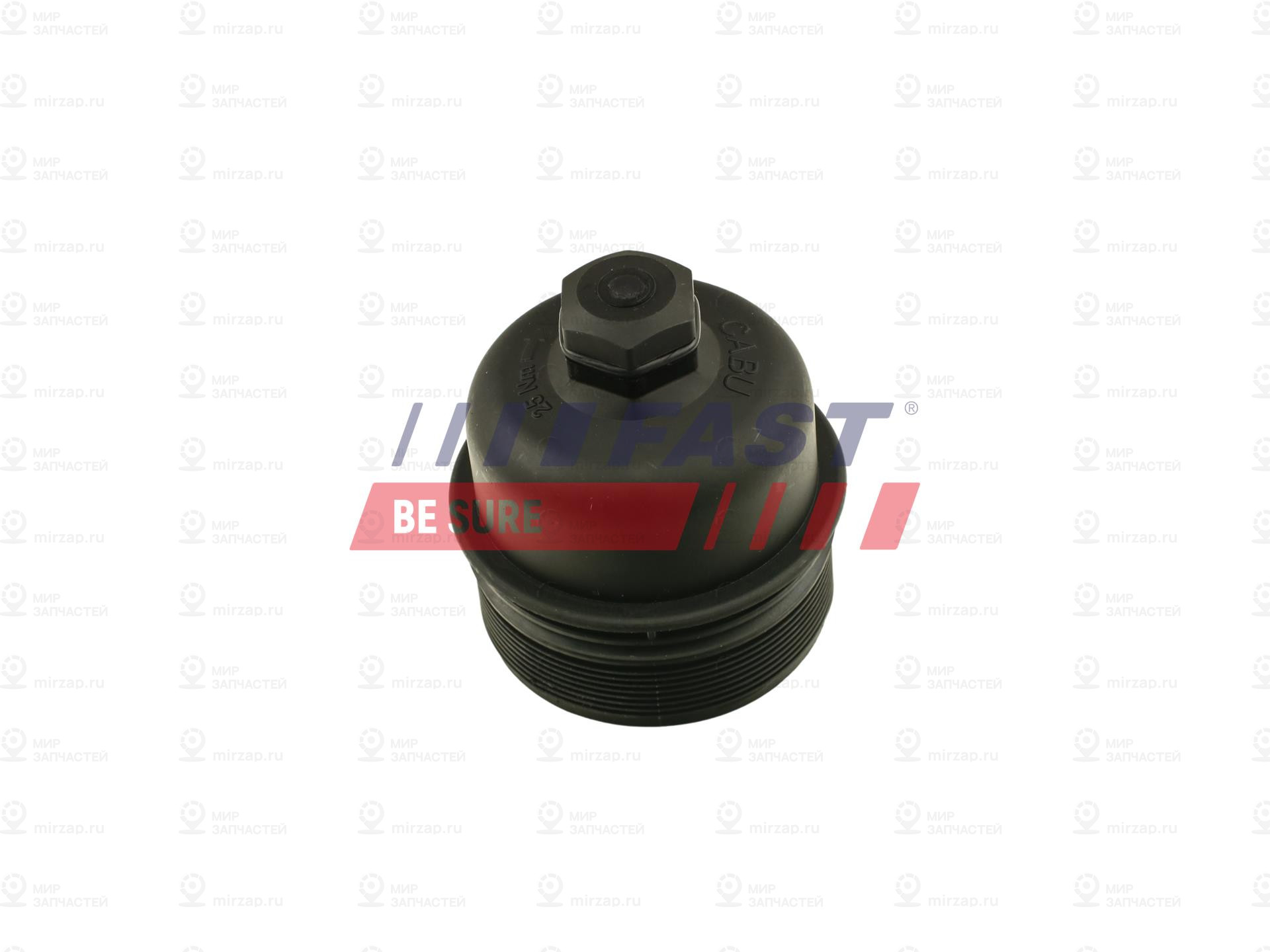 Запчасть FAST FT94748