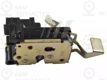 Запчасть FAST FT95093