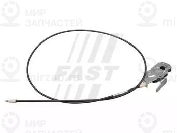 Запчасть FAST FT95380