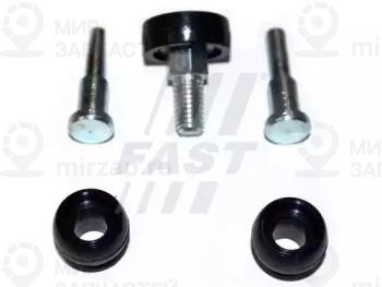 Запчасть FAST FT95522