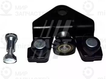 Запчасть FAST FT95548