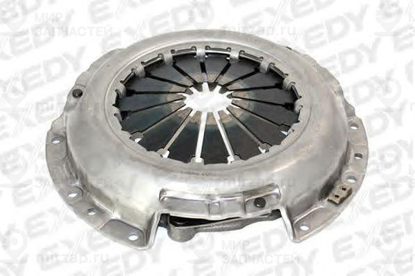 Запчасть EXEDY MZC540