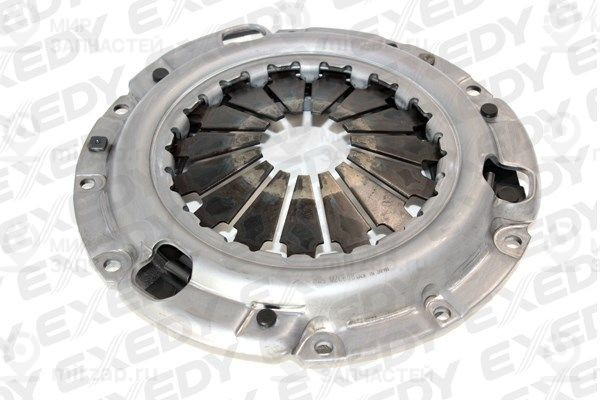 Нажимной диск сцепления EXEDY MZC608