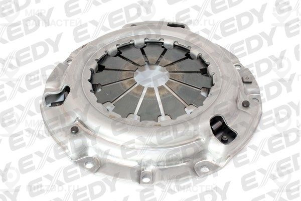 Нажимной диск сцепления EXEDY MZC633