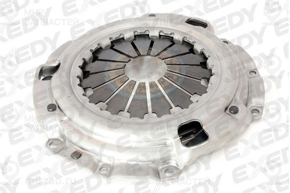 Нажимной диск сцепления EXEDY MZC637