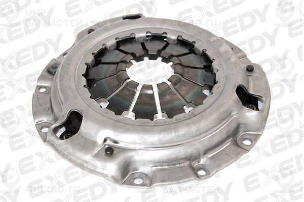 Нажимной диск сцепления EXEDY MZC653