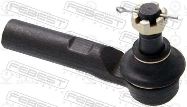 Запчасть FEBEST 0121150