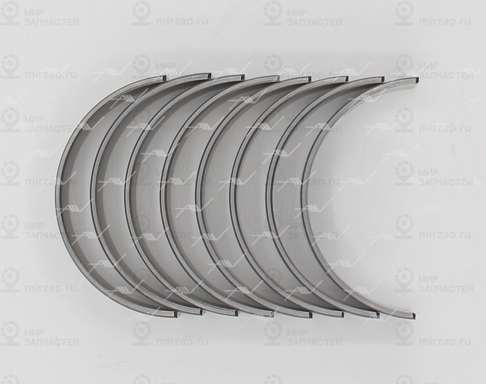 Запчасть AUTOWELT BE31121